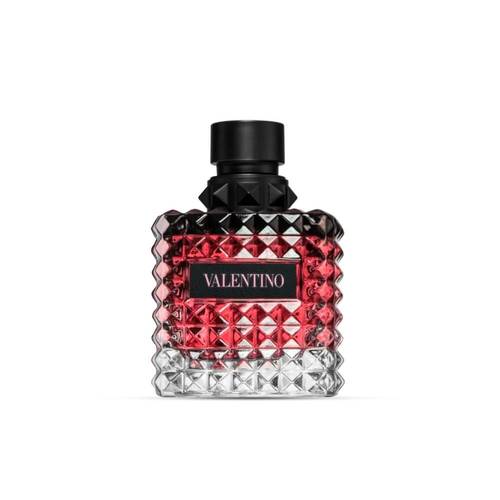 عطر فالنتينو دونا بورن ان روما انتيس