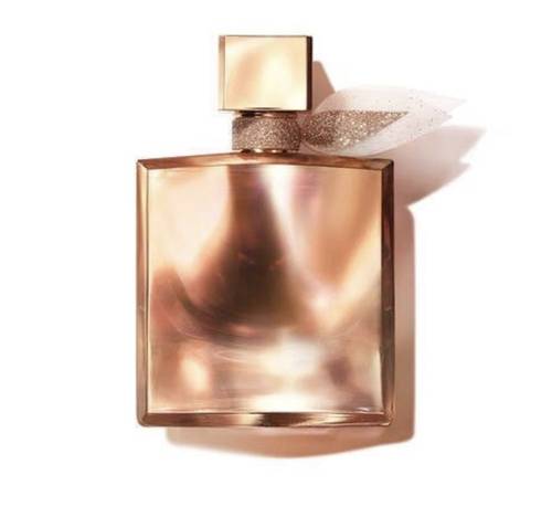 عطر لافي اي بل من لانكوم ال اكسترايت دو بارفيوم 50مل