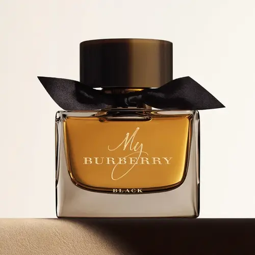 عطر بربري - ماي بربري بلاك للنساء 90مل