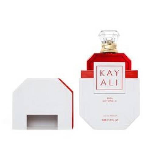 عطر كايلي ايدن جوسي أبل 01 او دو بارفيوم 100 مل