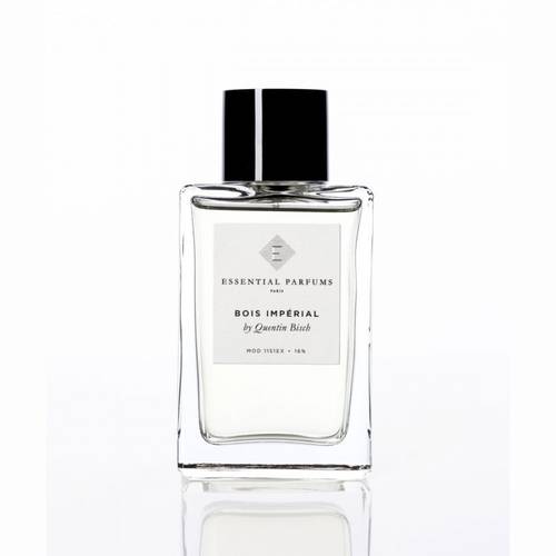 ايسينشيال بارفيومز بوا إمبيريال bois impérial essential parfums 100ml