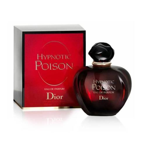 عطر ديور هيبنوتيك بويزن 100ml