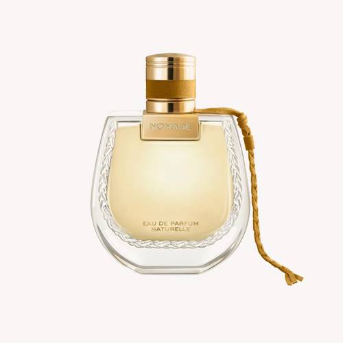 عطر كلوي نوماد ناشورال او دو بارفيوم  50ml