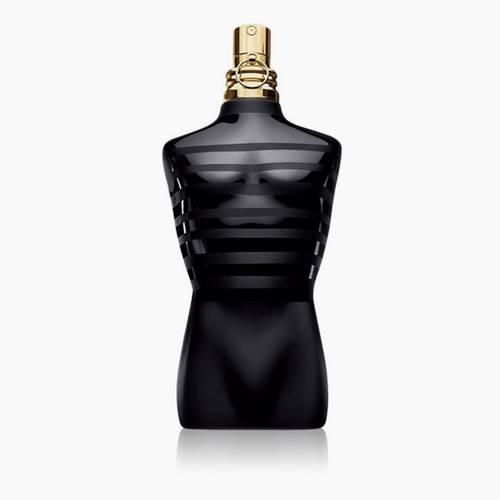 عطر جان بول غوتييه لا مايل -او  دو بارفيوم 125ml