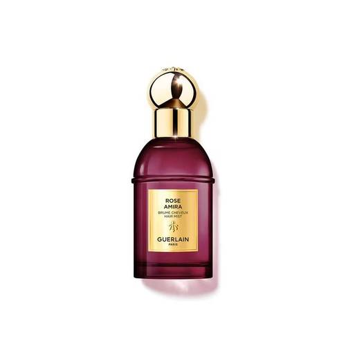 عطر روز أميرا - بخاخ معطر للشعر 40مل