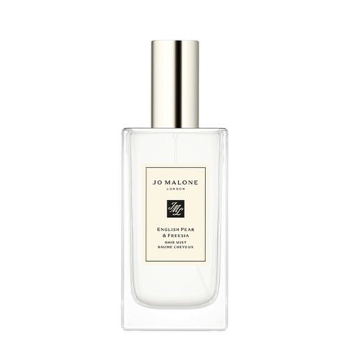 عطر شعر جو مالون لندن انجلش بير اند فريزيا – 30 مل