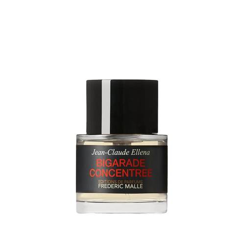 عطر بيجاريد كونسنتريه  فريدريك مال 100ملل