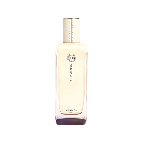 عطر عود الزان من هيرمس اودي بارفيوم 100 مل