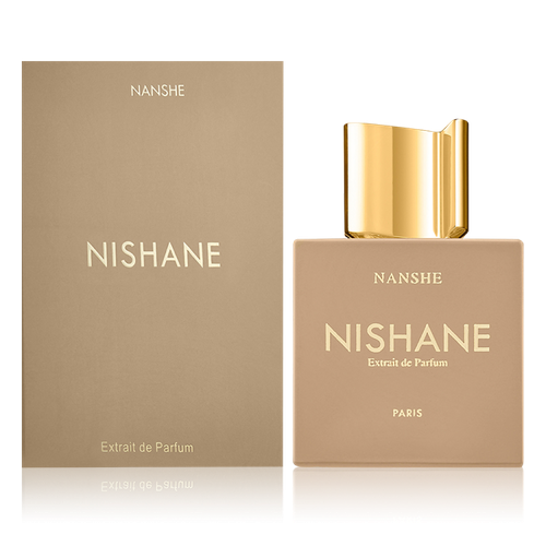 عطر نيشاني نانشي اكسترايت دو بارفيوم
