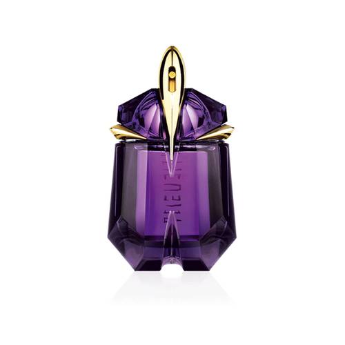 عطر تيري موغلر الين او دو بارفيوم للنساء - 90مل