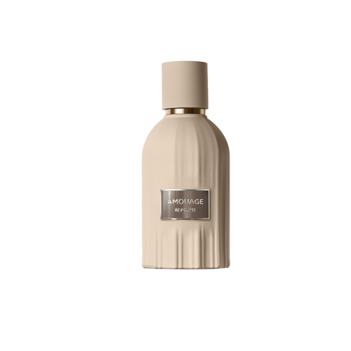 عطر امواج ريزونز ايسنس دي بارفيوم - 100مل تستر بدون كرتونه