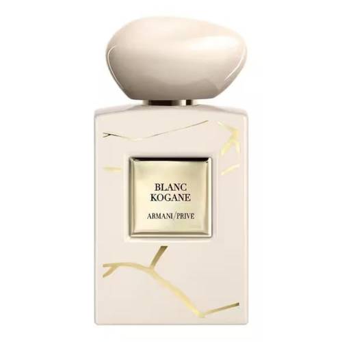 عطر ارمني برايفية بلاك كوجاني أودو بارفيوم للجنسين 100مل