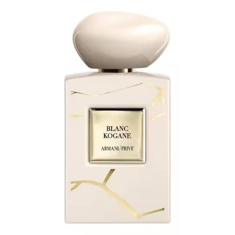 عطر ارمني برايفية بلاك كوجاني أودو بارفيوم للجنسين 100مل