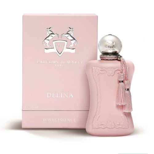 عطر ديلينا من مارلي