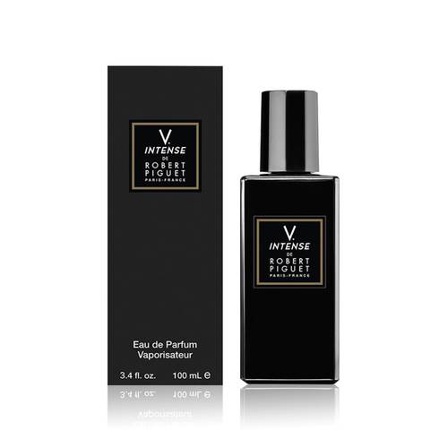 عطر فيزا انتس 100مل