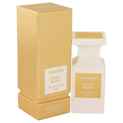 عطر توم فورد سوليل بلانك او دو بارفيوم 50ml