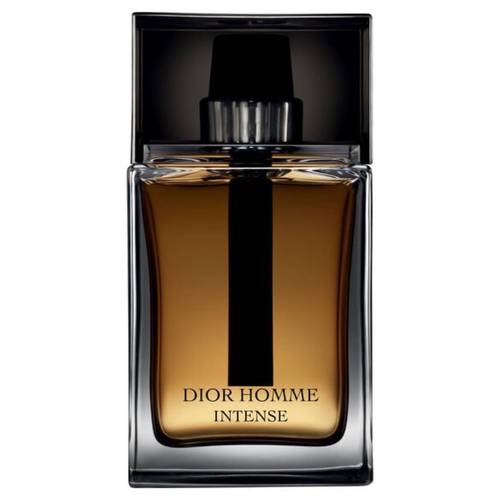 عطر ديور اوم بارفيوم 100مل