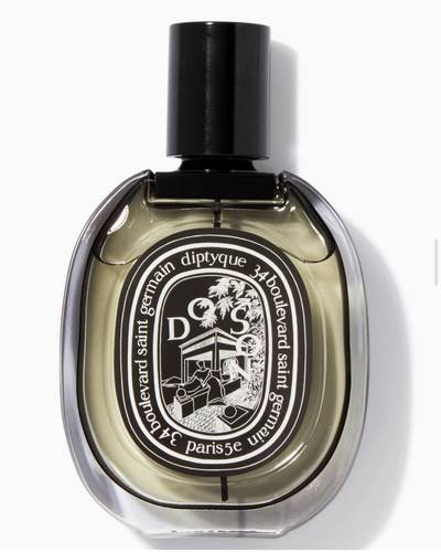 عطر دو سون من ديبتيك