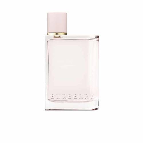  عطر بربري هير او دو برفيوم للنساء - 100مل