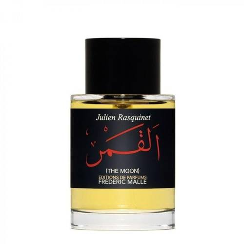 عطر فريدريك مال القمر او دو بارفيوم 100مل