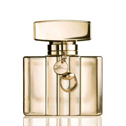 عطر بريميير من قوتشي للنساء - او دي بارفيوم 75ml 50ml