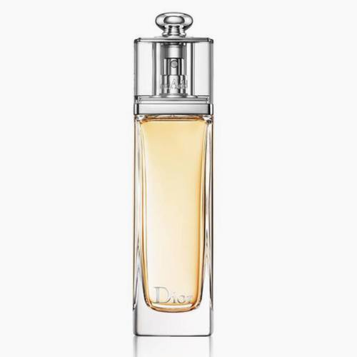عطر ديور أديكت أوو دو تواليت