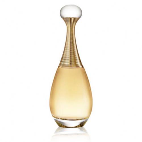 عطر ديور جادور 100ml