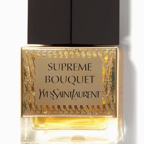 عطر إيف سان لوران بوتيه .. 