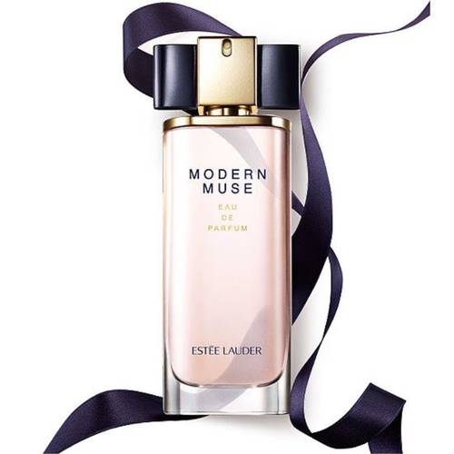 عطر مودرن ميوز من استي لودر للنساء - او دو برفيوم 100مل