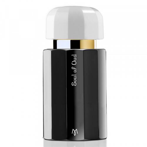 عطر سول اوف عود من - رامون مونيقال النوع :  EXTR 100-50 مل