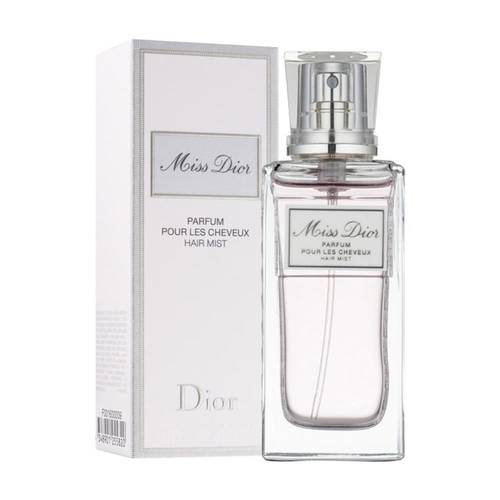  معطر شعر كريستيان ديور مس ديور 30مل