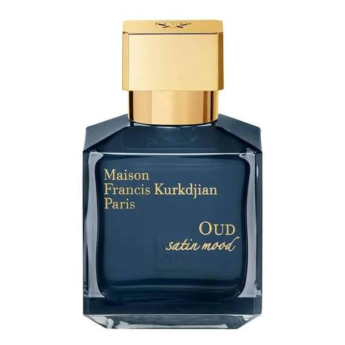 عطر ميزون فرانسيس كوركدجيان عود ساتن مود أو دو بارفان 70 مل