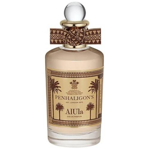 عطر بنها ليغونز العلا - او دو برفيوم - 100مل