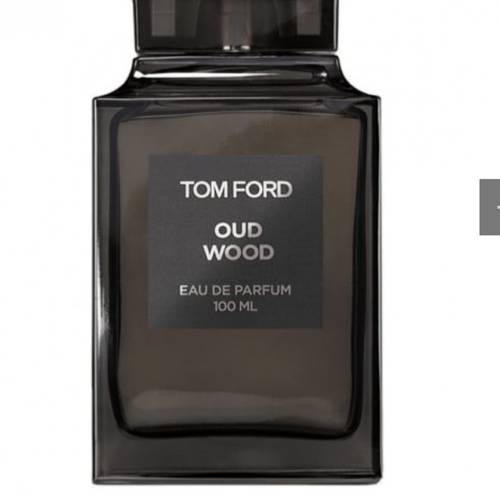 توم فورد عود وود او دى بارفان للجنسين 50ml 100ml