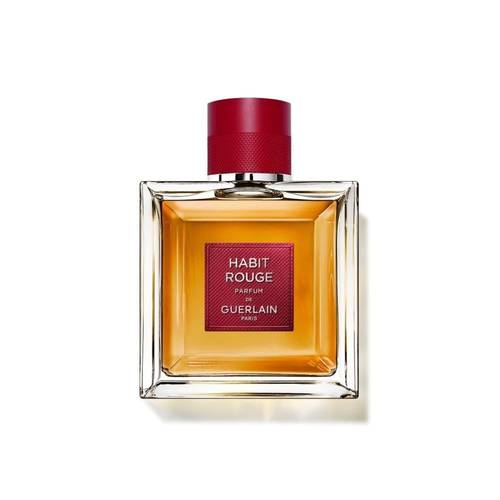 عطر جيرلان هابيت روج بارفان 100 مل
