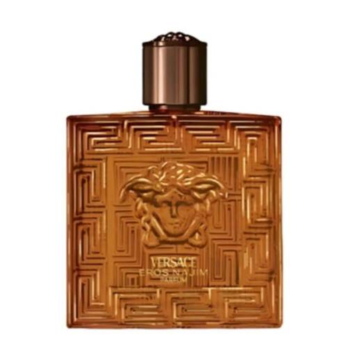 عطر فرزاتشي ايروس نجم بورهوم بارفيوم 100مل