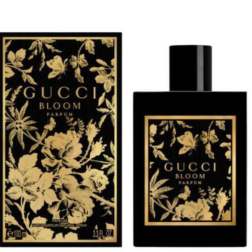Gucci Bloom Women's Perfume 100ml