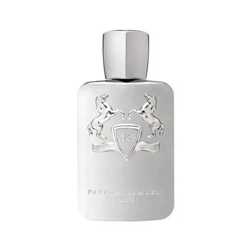 عطر تستر مارلي بيغاسوس او دو بارفيوم 125مل