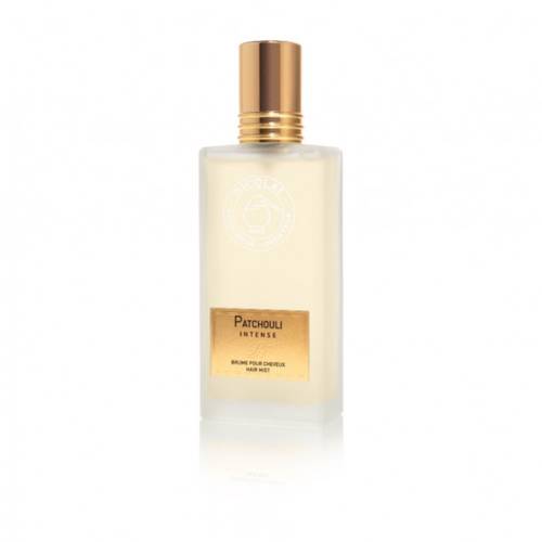 عطر الشعر باتشولي نيكولاي 
