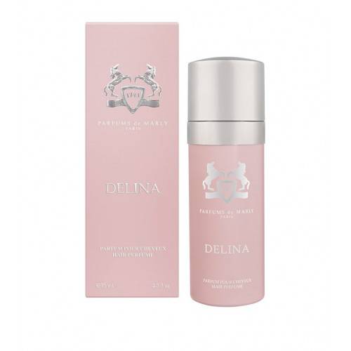 عطر دو مارلي ديلينا معطر للشعر