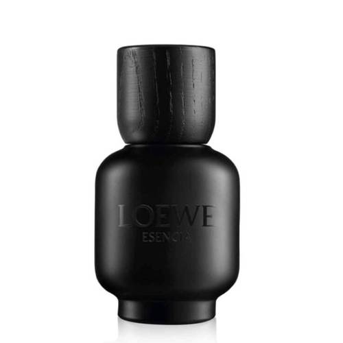 عطر لووي ايسنسيا أو دو بارفيوم 100ml