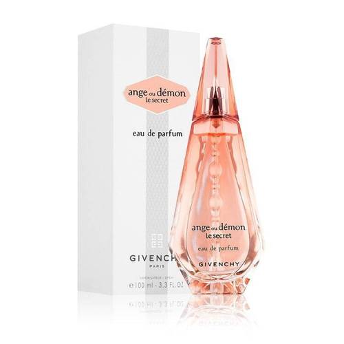 عطر انج او ديمون لو سيكرت من جيفنشي او دو بارفيوم 100مل