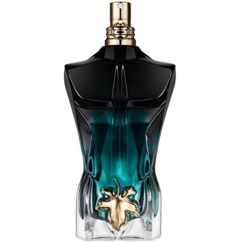 عطر جان بول غولتير لو بو لو بارفيوم - او دو بارفيوم انتنس - 125مل