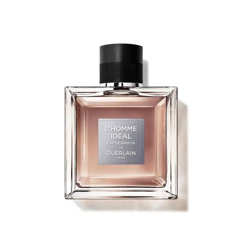 عطر جيرلان لوم إيديال او دو بارفان 100 مل