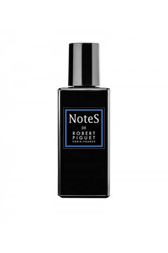 عطر نوتس دار عطور روبيرت بيغيه