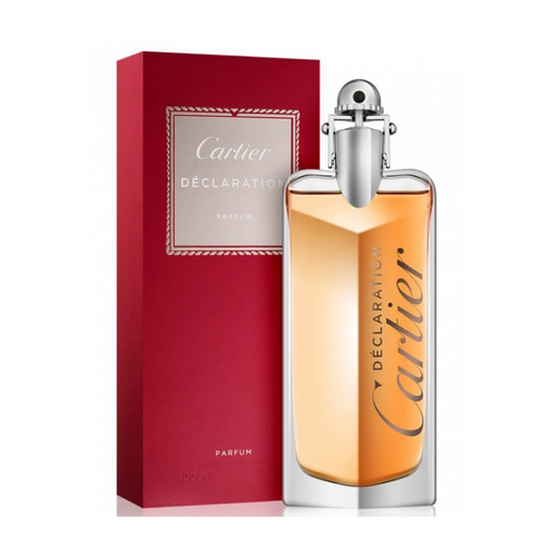 عطر كارتير ديكلاريشن بارفيوم