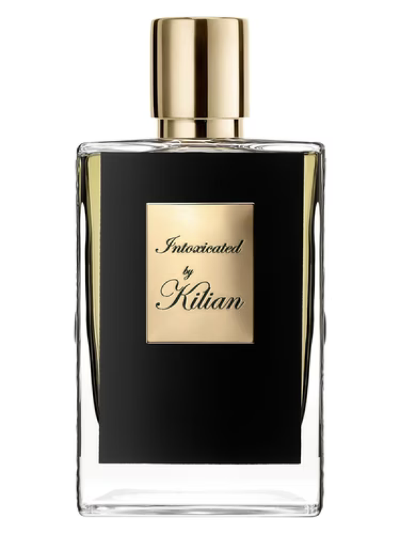 عطر كيليان إنتوكسيكيتد أو دو برفيوم 50 مل