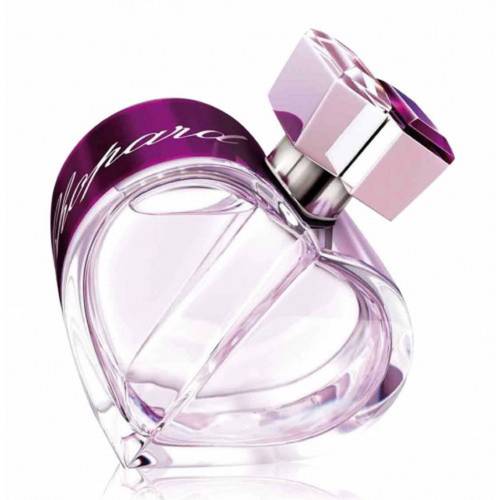 عطر شوبارد هابي سبيريت الموف او دو بارفيوم 75مل