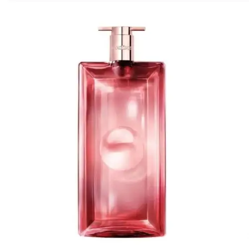 عطر ايدول باور من لانكوم ليو دي بارفيوم انتنس 100مل