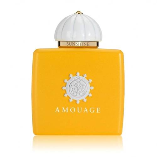 عطر امواج صن شاين أو دي بارفيوم 100مل – تستر بدون علبه